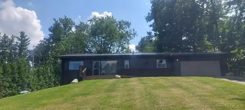 4113 Tipton Woods, Adrian, MI 49221