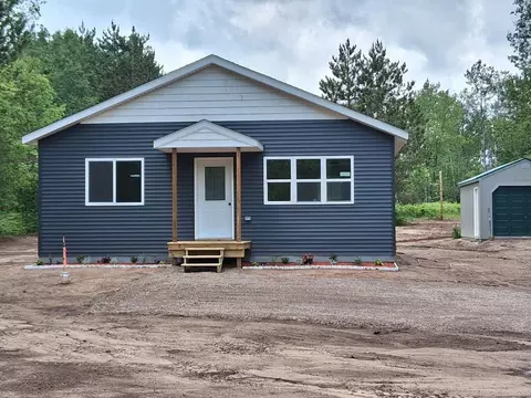 6277 Breezewood, Mancelona, MI 49659