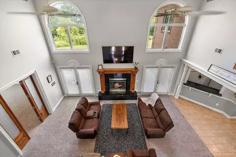 Other - 15975 E 14 Mile, Fraser, MI 48026 photo 6 of 15