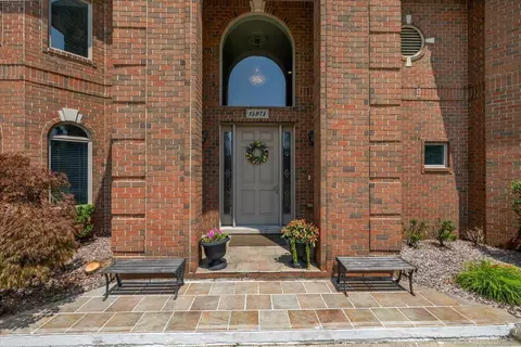 Other - 15975 E 14 Mile, Fraser, MI 48026 photo 1 of 15