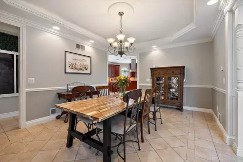 Dining - 15975 E 14 Mile, Fraser, MI 48026 photo 1 of 2
