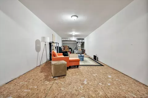 Other - 15975 E 14 Mile, Fraser, MI 48026 photo 10 of 15