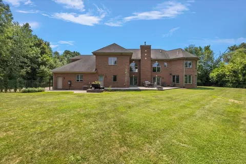 Other - 15975 E 14 Mile, Fraser, MI 48026 photo 15 of 15