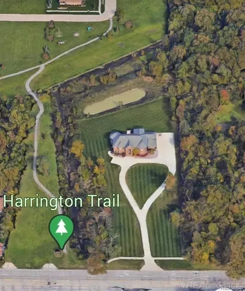 View/Area - 15975 E 14 Mile, Fraser, MI 48026 photo 1 of 4