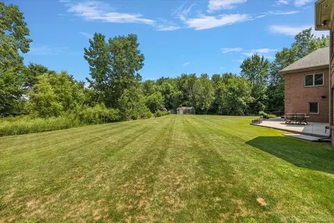 Exterior - 15975 E 14 Mile, Fraser, MI 48026 photo 6 of 10