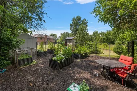 Exterior - 15975 E 14 Mile, Fraser, MI 48026 photo 9 of 10