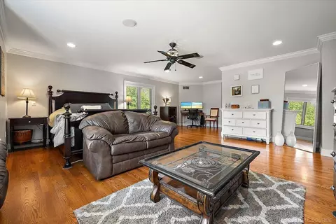 Other - 15975 E 14 Mile, Fraser, MI 48026 photo 7 of 15