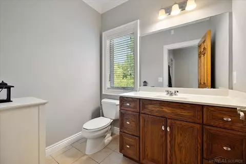 Bath - 15975 E 14 Mile, Fraser, MI 48026 photo 1 of 8