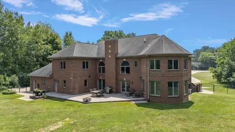 Other - 15975 E 14 Mile, Fraser, MI 48026 photo 12 of 15