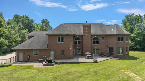 Other - 15975 E 14 Mile, Fraser, MI 48026 photo 13 of 15