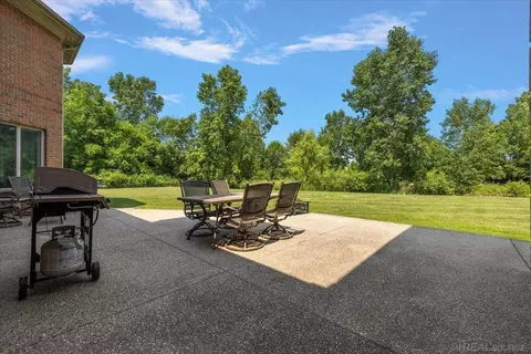 Other - 15975 E 14 Mile, Fraser, MI 48026 photo 11 of 15