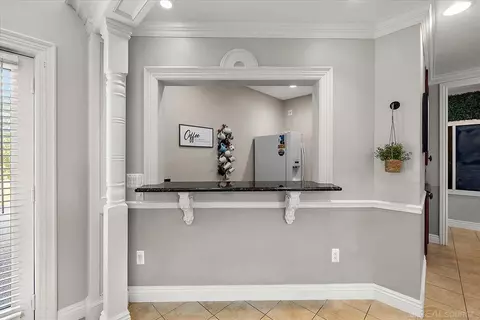 Entry Way - 15975 E 14 Mile, Fraser, MI 48026 photo 2 of 5