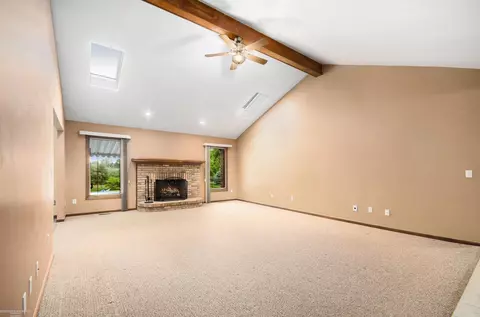 17519 Rocco, Macomb, MI 48044 photo 10