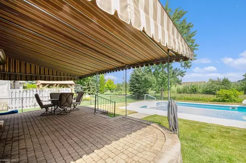 17519 Rocco, Macomb, MI 48044 photo 35