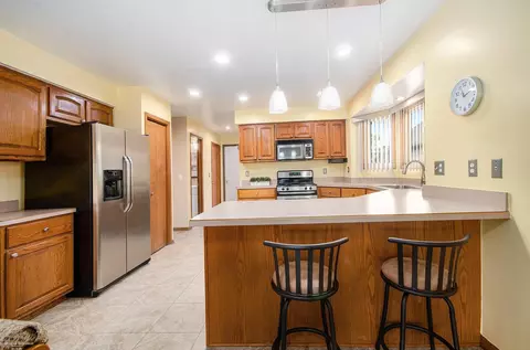 17519 Rocco, Macomb, MI 48044 photo 17
