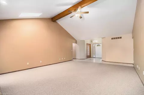 17519 Rocco, Macomb, MI 48044 photo 11