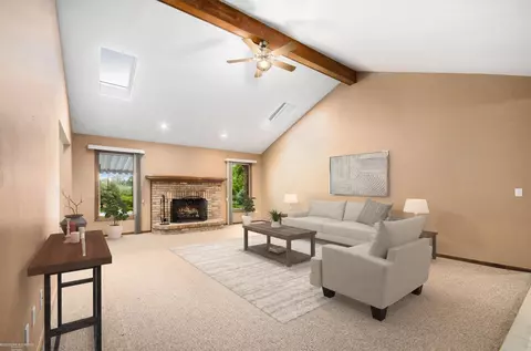 17519 Rocco, Macomb, MI 48044 photo 9