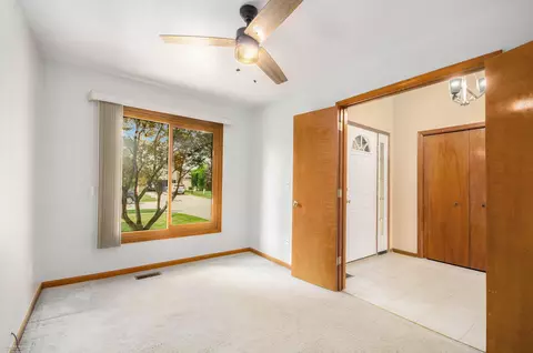 17519 Rocco, Macomb, MI 48044 photo 8