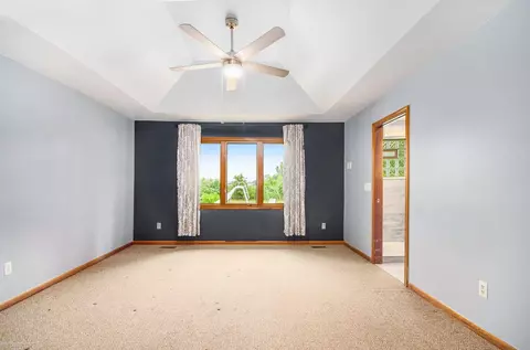 17519 Rocco, Macomb, MI 48044 photo 24