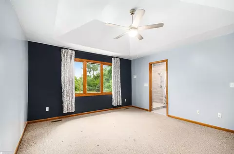 17519 Rocco, Macomb, MI 48044 photo 25