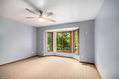 17519 Rocco, Macomb, MI 48044 photo 28
