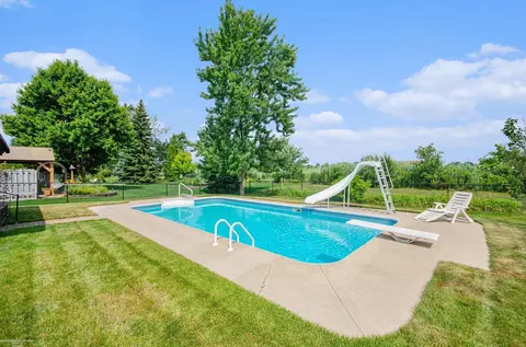 17519 Rocco, Macomb, MI 48044 photo 37