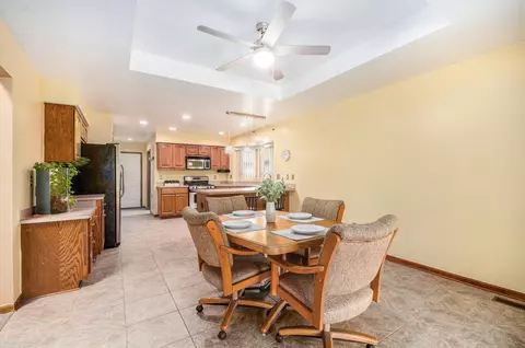 17519 Rocco, Macomb, MI 48044 photo 15