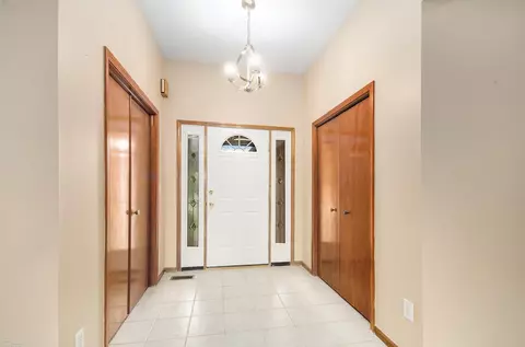17519 Rocco, Macomb, MI 48044 photo 7