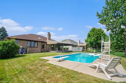 17519 Rocco, Macomb, MI 48044 photo 36