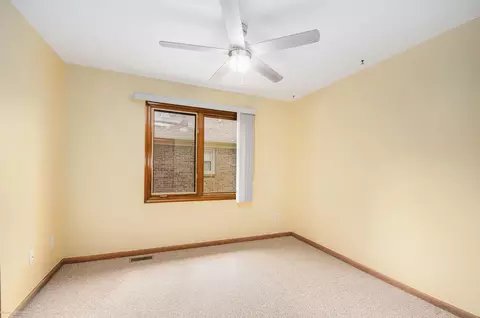 17519 Rocco, Macomb, MI 48044 photo 29