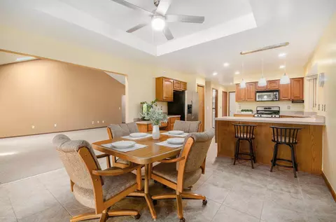 17519 Rocco, Macomb, MI 48044 photo 16
