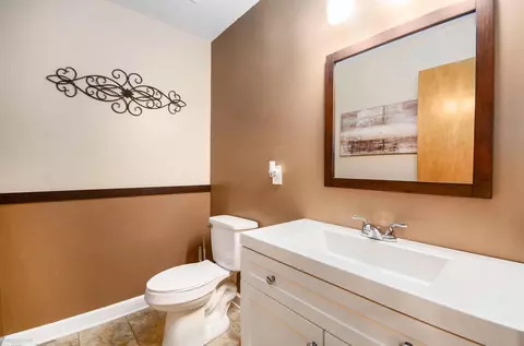 17519 Rocco, Macomb, MI 48044 photo 22
