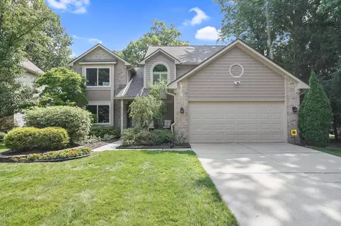 22194 Arbor, Farmington Hills, MI 48336
