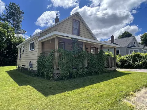 435 Gold, Negaunee, MI 49866