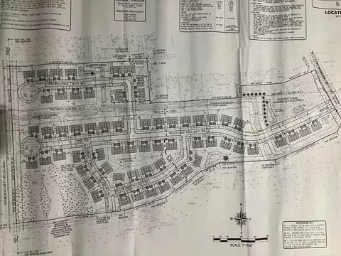 5741 Lakeshore Dr, Fort Gratiot, MI 48059