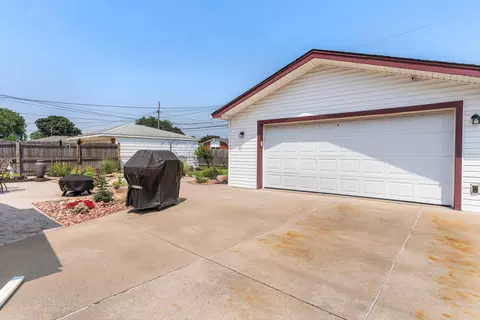 31202 Nelson, Warren, MI 48088 photo 29