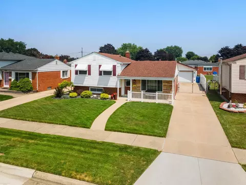 31202 Nelson, Warren, MI 48088 photo 34
