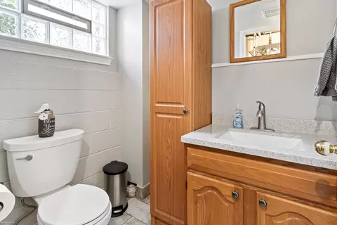31202 Nelson, Warren, MI 48088 photo 26