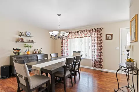 31202 Nelson, Warren, MI 48088 photo 7