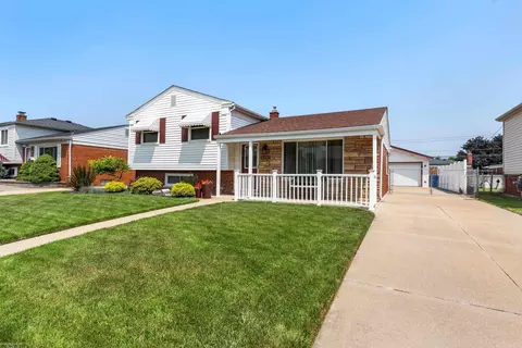 31202 Nelson, Warren, MI 48088 photo 4