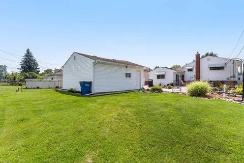 31202 Nelson, Warren, MI 48088 photo 32