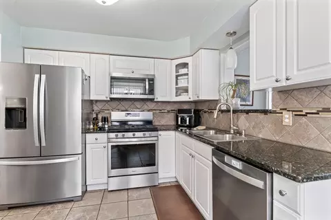 31202 Nelson, Warren, MI 48088 photo 8