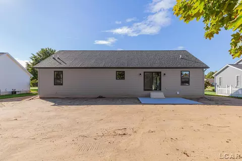 3185 Pender, Adrian, MI 49221 photo 38