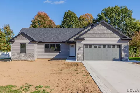 3185 Pender, Adrian, MI 49221 photo 35