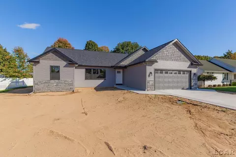 3185 Pender, Adrian, MI 49221 photo 33