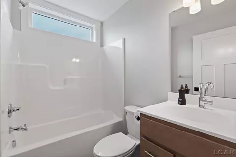 3185 Pender, Adrian, MI 49221 photo 28