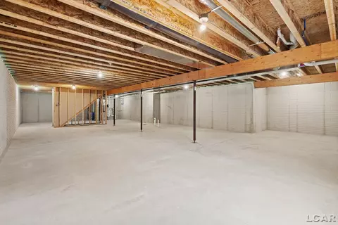 3185 Pender, Adrian, MI 49221 photo 30