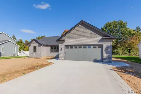 3185 Pender, Adrian, MI 49221 photo 36