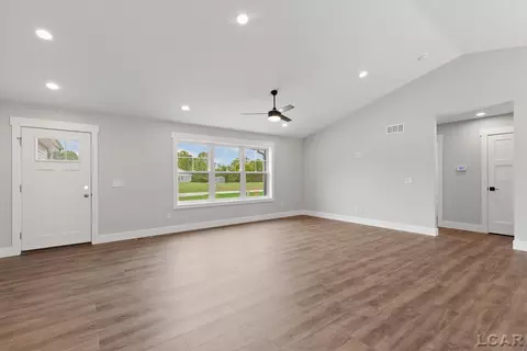 3185 Pender, Adrian, MI 49221 photo 5