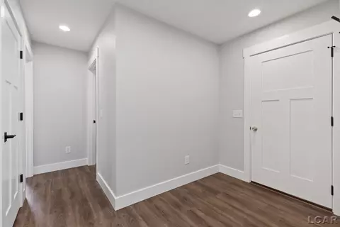 3185 Pender, Adrian, MI 49221 photo 16